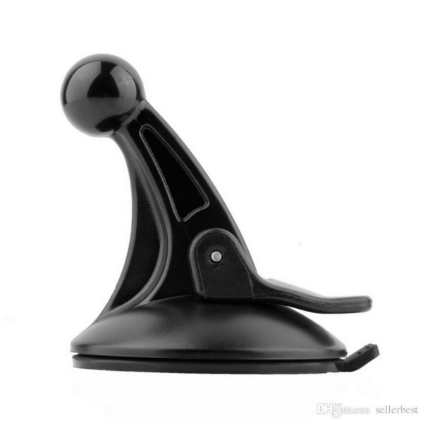 Universal Windshield Windscreen Car Suction Cup Mount Stand Holder For Garmin Nuvi GPS Hot Selling