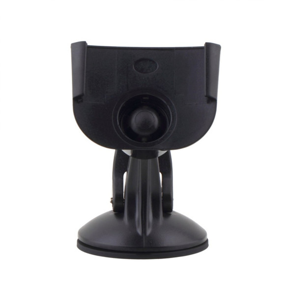 Car Windscreen 3.5'' Mount Holder + Suction Cup For TOM TOM TomTom One V2 V3 2nd 3rd Edition GPS GARMIN