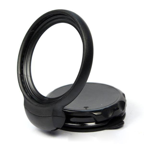 Windshield Car Mount Holder Suction Cup for tomtom Easyport GPS