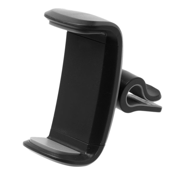 Universal 360 Rotating Car Air Vent Mount Holder Stand For 3.5