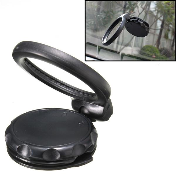 Brand New Windshield Suction Cup Mount Holder For Car EasyPort TOMTOM GPS One XL XXL PRO order<$18no tracking