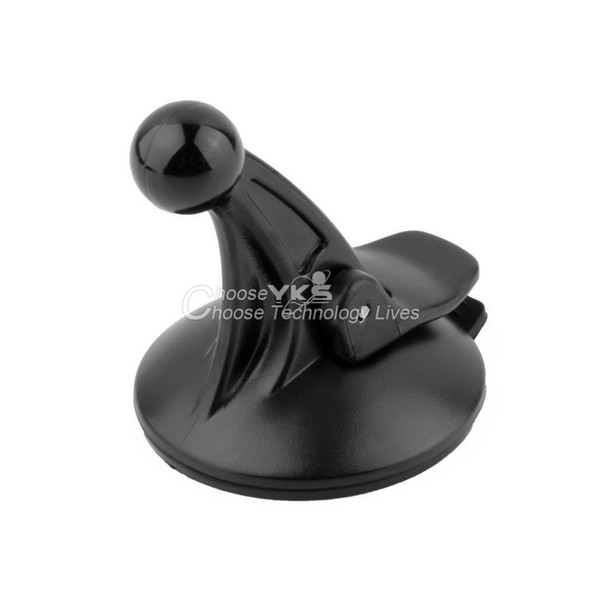 Windshield Windscreen Car Suction Cup Mount Stand Holder For Garmin Nuvi GPS YKS