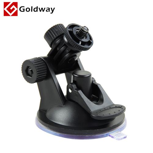 Universal Car Holder Bracket for Camera Camcorder GPS Dvr