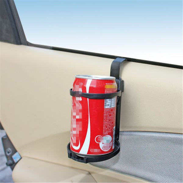 ew Design Universal Folding Auto Seatback Drink Holder Car Beverage Bottle Cup Car Frame Multifunctional Cup Holder New Design Universal...