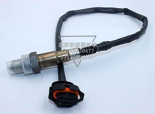 car Boulevard 2.8 Front Oxygen Sensor 0258010067