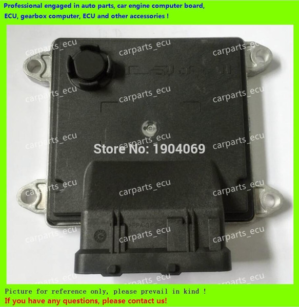 For Jinbei/Zhongxing Pickup car engine computer/MT22 ECU/Electronic Control Unit/ 28239292/28229562