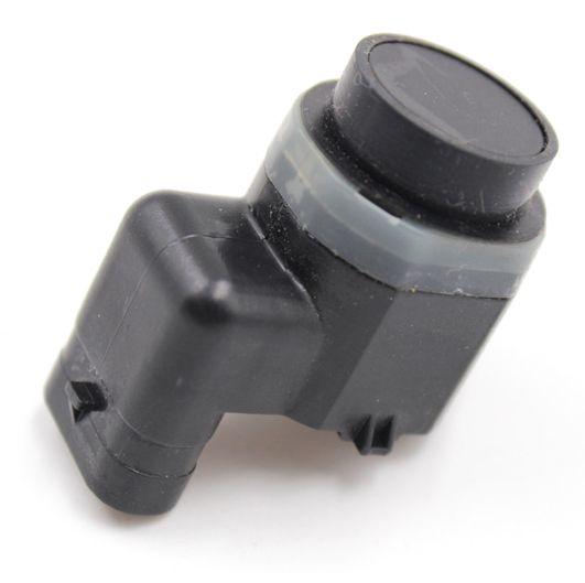 Car Ultrasonic PDC Parking Sensor 420919275 420 919 275 Bumper Object Sensor For A3 A4 A5 A6 A8 Fit for almost model high quality