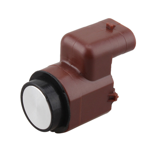 Top Quality 3C0919275N PDC Parking Sensor For almost model 3C0919275 3C0919275B Car PDC Sensor High Quality