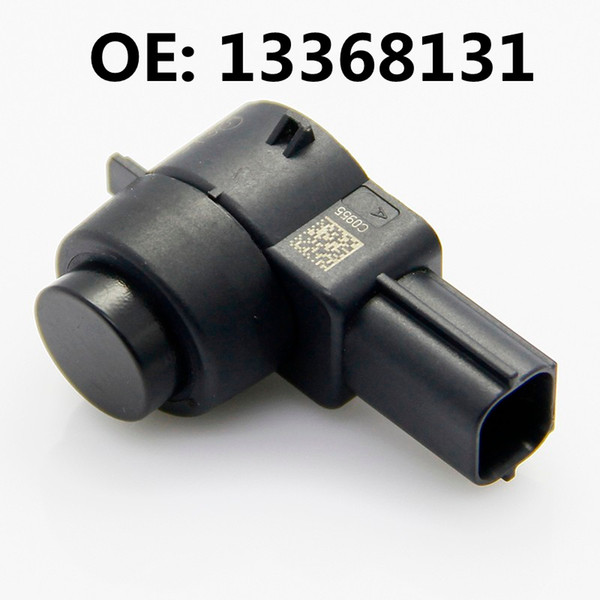 For GM Reversing Sensor 13368131 0263013679 Car Electronics Replacement Sensor PDC 13368131 Ultrasonic Parking Sensor High Quality