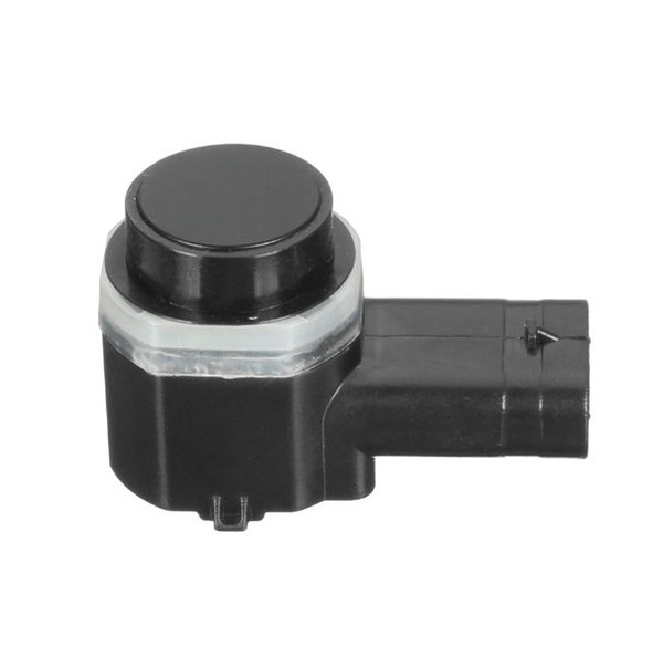 PDC PARKING SENSOR 4H0919275 for almost model 1S0919275C 5K0919275 4H0919275 PDC Car Parking Distance Control Sensor High Quality