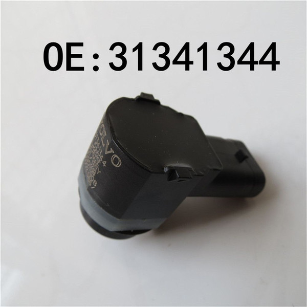 NEW 31341344 PDC Parking Sensor Fits C30/C70/XC70/XC90/S60/S80/V70 30786968 31270911 31341637 Car Ultrasonic Sensor Best Quality