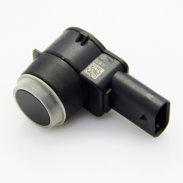 New Parking Distance PDC Sensor parking sensor A0009052402 0009052402 For B enz Assist Reverse Aid Backup Bumper 0263023746 Car Sensor