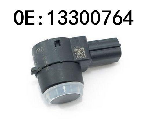 original 100% work 13300764 Parking Distance Control PDC Sensors For Opel Insignia Meriva B Signum Zafira B C 13300764 0263003868 car parts