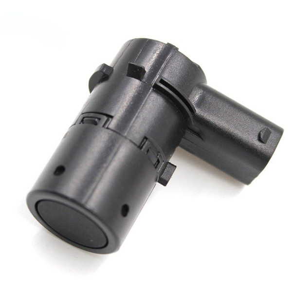 Parking Assist Sensor PDC For BWM 535i 650i 550i Z4 66202180149 66200306567 66206989068,6989068,66216938738 Car PDC Parking Sensor Auto Part