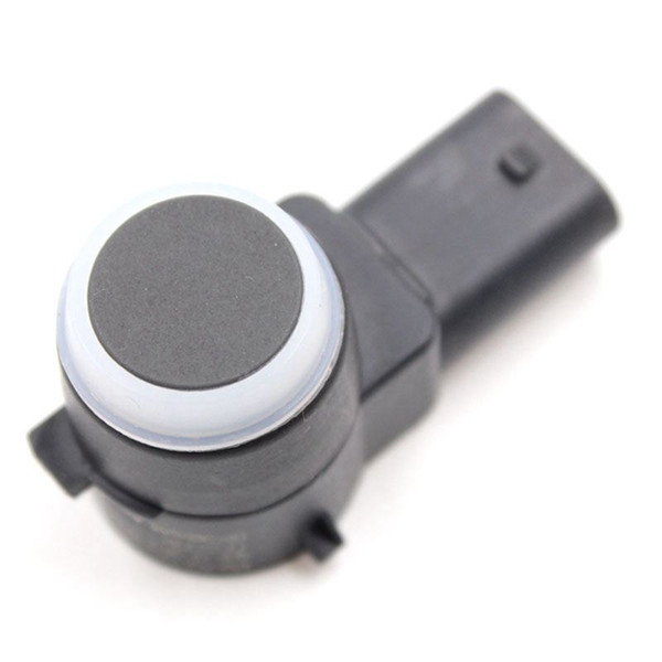 Car PDC Parking Sensor 2125420018 for Class SLS Vito W212 W169 Parktronic