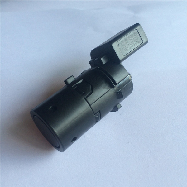 1pc Good Quality PDC Parking Sensor OE# 7H0919275E 7H0919275B For A6 4B, C5 4F2, C6 4FH, C6 4F5, car