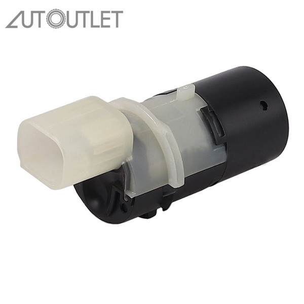 AUTOUTLET For Parking PDC Sensor For 3ER Compact Convertible Touring E46 01-06 66206911831 car