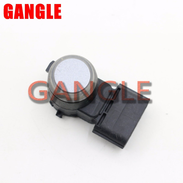 0263023165 39680-TZ5-A010-M1 Detector Radar Sensor PDC Sensor car