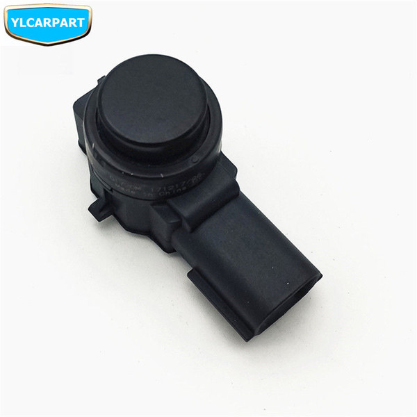 For Geely Emgrand GT,GC9 Borui, Car radar sensor