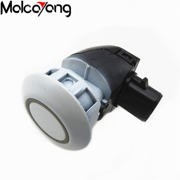 Parking Ultrasonic Sensor 89341-58022-A0 89341-58022-C0 Parktronikov Backup sensor For Alphard 2.4L 3.0L 2005-2008 car