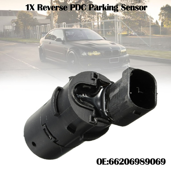 Reverse PDC Parking Sensor FOR Car 3 5 6 7 Series X3 X5 E46 E66 E83 66206989069