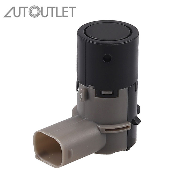 AUTOUTLET For PDC Parking Sensor For W168 W245 A1695420018, 1695420018, A1695420518 car