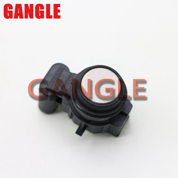 66209288231 Parking Distance Control Sensor For car