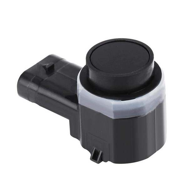 8A5Z-15K859-LA Parking Sensor Detector Parking Sensor Reverse Car Bumper PDC for Edge Expedition Must