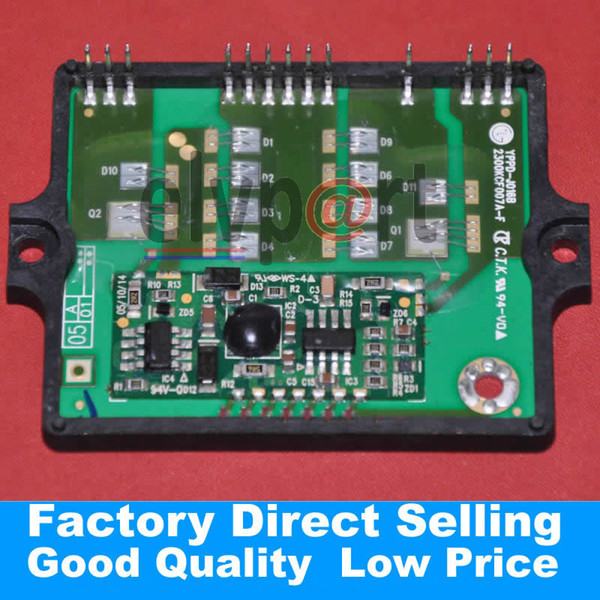 YPPD-J016B YPPD-J016C YPPD-J016E 4921QP1039A 4921QP1047A REPALCE SPI-50X3E120 50X3 ZSUS IPM LG PLASMA old car tv