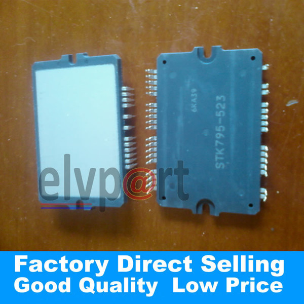 STK795-523E AXF1144 USF FOR Y-SUS BOARD PLASMA hybrid Pioneer ANP2121-A ANP2121-B AWV2258-A AWV2256-A AWV2251-A AWV2400 AWV2379 old car tv