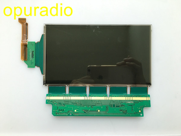 Free shipping Origina new Sharp 6.5inch LQ065T9BR52U LQ065T9BR54U LQ065T9BR51U LCD Display For 6.5