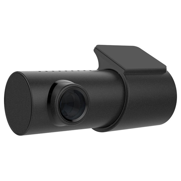 GoodView TF016 Smart Recorder Wifi Version 1080P Full HD Car DVR - Black