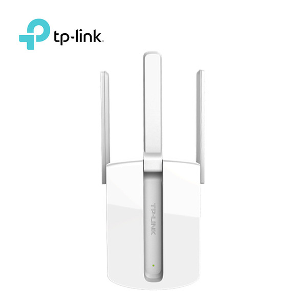 TP-LINK Wireless WIFI TL-WA933RE 450Mbps Network Antenna Wifi Extender Signal 802.11n/b/g