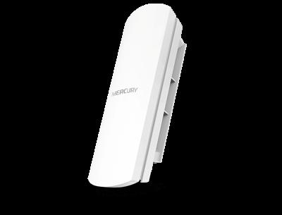 Only Single PIECE, 1km 5km 15km 300Mbps 867Mbps 2.4GHz 5GHz Outdoor Wireless bridge Wifi Router CPE WIFI , RJ45 PoE