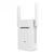 Dual Band WIFI Range Extender With Antenna