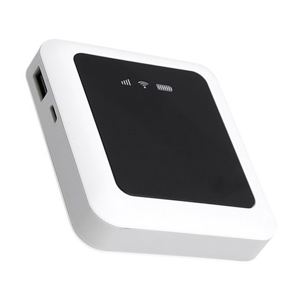 Q3 Portable 3GUSB Wireless Wifi Mobile Router Fast Speed Wifi Connection Device