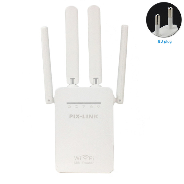 Wifi Extender For Hotel/house 450M Wireless Network Mini Router