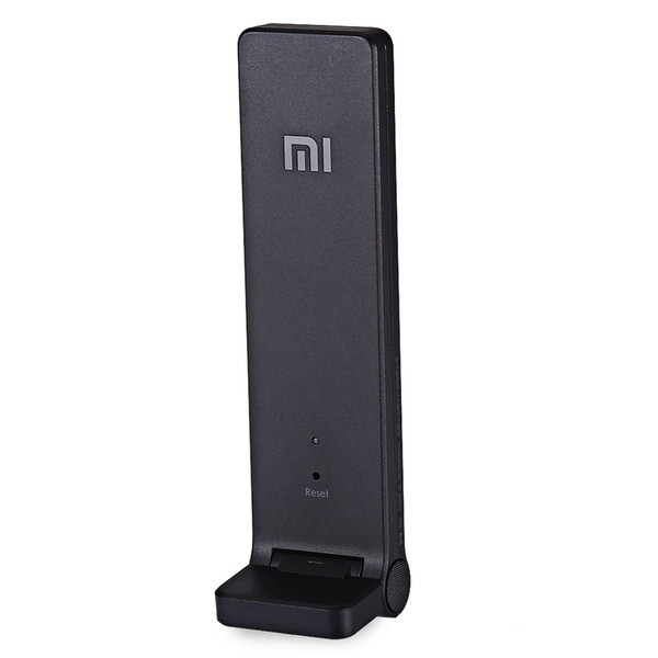 Original Xiaomi R01 Mi WiFi  Wireless WIFI Router Mini Wi-Fi  Network Expander Antenna Roteador Chinese Version