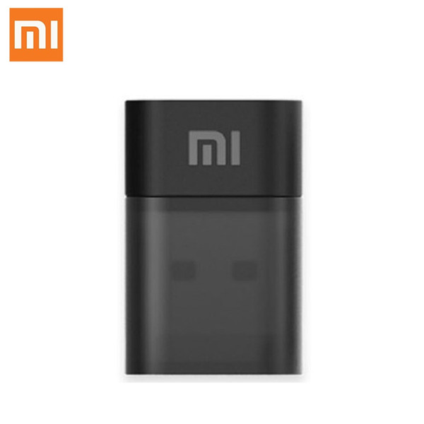 Original Xiaomi 150Mbps USB Powered Mini Portable Mi WiFi Adapter Router for Home Office Hotel