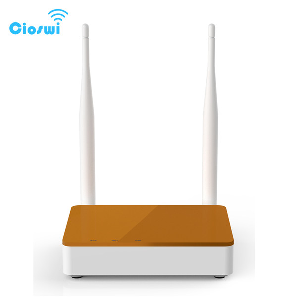 192.168.1.1 wireless router 300Mbps MT7620A CPU with 16MB Flash 64MB RAM VPN PPTP L2TP long range wifi router mobile hotspot