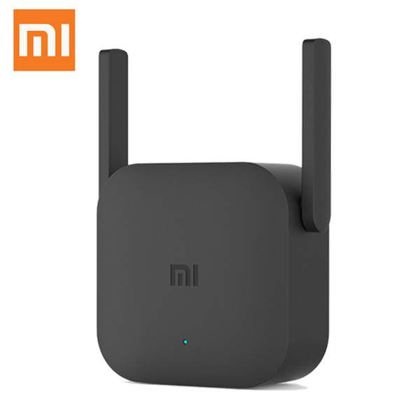 Xiaomi WiFi  Extender 300Mbps WiFi  AP for Mi Router