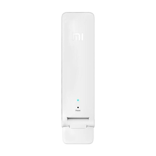 Original Version Xiaomi Mi WiFi 300M 2 Expander Portable Light Weight Wifi Extender for Mi Router