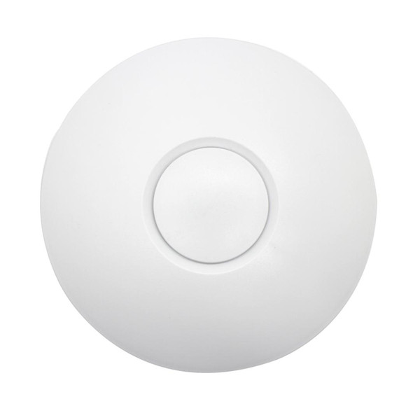 NOYOKERE Hot Sale 300Mbps WIFI Router Wall Mount Ceiling AP Access Point High Power Wireless wlan