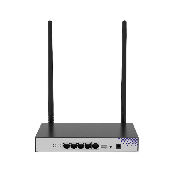 Wireless Wifi Router 300Mbps Home Netwrok Router With 7Dbi External Antenna For 3G4G huawei E3372 E8873 Usb Modem