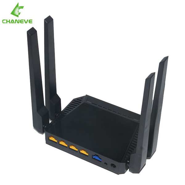 High Power 500MW MiNi 300Mbps WiFi Router Top Quality Home Wireless Network Access Point Support 3G USB Modem/Dual WAN