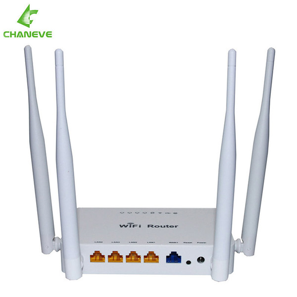 300Mbps 802.11b/g/n MT7620N Chipset Wireless WiFi Router support USB 3G modem provide English firmware with OpenWrt firmware