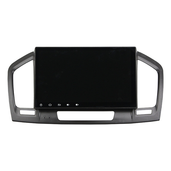 Car DVD player for Buick Regal 2009-2013 9Inch Andriod 6.0 with GPS,Steering Wheel Control,Bluetooth,2GB RAM Octa-core