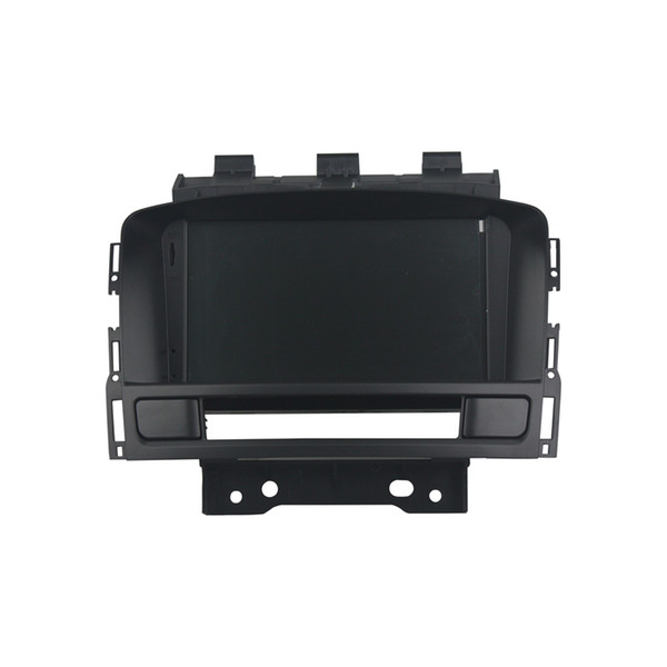 Car DVD player for Buick Excelle GT/XT High Quality 7Inch Andriod 8.0 with GPS,Steering Wheel Control,Bluetooth, Radio