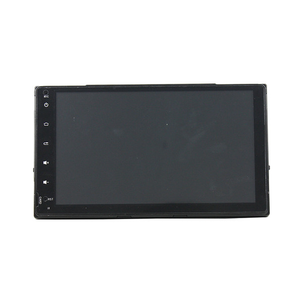 Car DVD player for Toyota COROLLA 2016 9inch 2GB RAM Octa core Andriod 6.0 with GPS,Steering Wheel Control