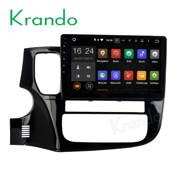 Krando 10.1